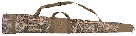 BROWNING WATERFOWL FLOAT SG CASE 54" MOSGH