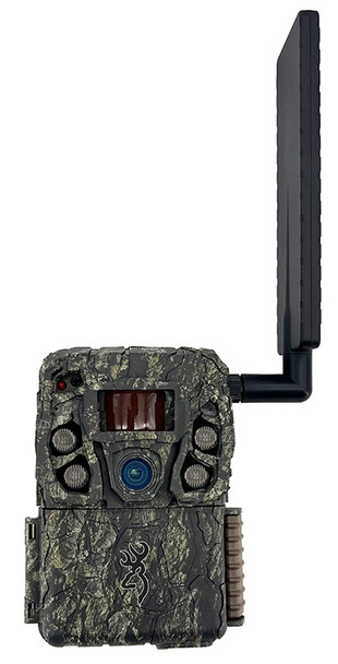 BTC VPHD-AI DEFENDER WIRELESS VISION PRO AI
