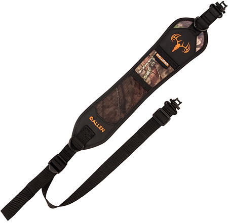 ALLEN HYPA LITE BRUISER DEER SLNG MOBU CNT