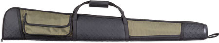 BDOG ARMOR SG CS 52 GRN/BLK