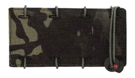 BPG BPG RAIL-RAP H 6X3