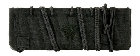 BPG K SCYTHETI/VEL 6.25X1.75