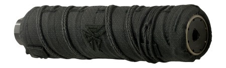 BPG VENT 556/762 6.75X1.8
