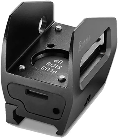 BUR AR-F3 MNT FOR FLAT TOP