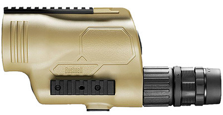 BUSHNELL 15-45X60 T SERIES FDE