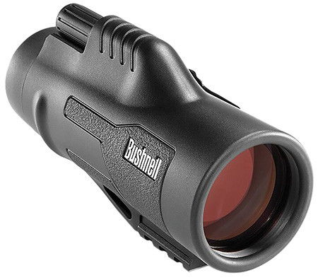 BUSHNELL 10X42 LEGEND ULTRA HD BLACK