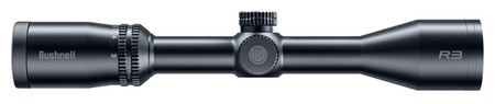 BUSHNELL 3-9X40 R3 DOA-QBR EXO