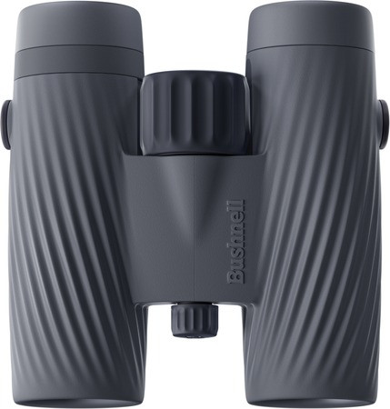 BUSHNELL A3-832FG 8X32 A3 FOLKSTONE GRAY