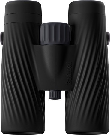 BUSHNELL A5-1042OB 10X42 A5 ONYX BLACK