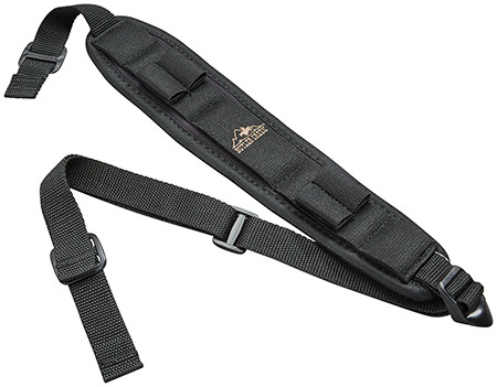 BTLR ALASKAN MAGNUM SLING BLK