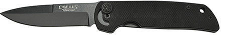CAM CUDA MINI