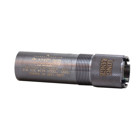 CARLSONS 0 BLACK CLOUD BER/BEN MOBIL LR 12G