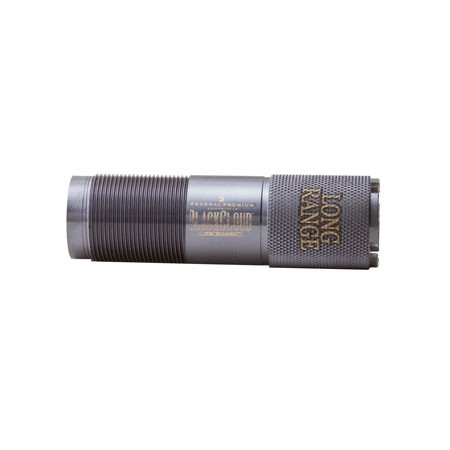CARLSONS 0 BLACK CLOUD WIN LR 20G