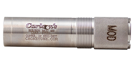 CARLSONS BER/BEN MOBIL SPRT CLY MOD 20G