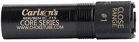 CARLSONS CORE BER/BEN MOBIL CLOSE RANGE 12G