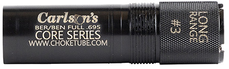 CARLSONS CORE BER/BEN MOBIL LONG RANGE 12G