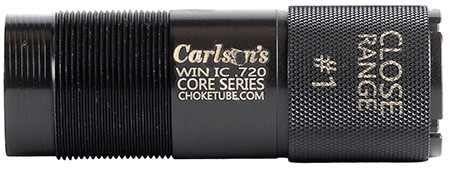 CARLSONS CORE WIN CLOSE RANGE 12G
