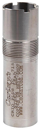 CARLSONS BENELLI CRIO/CRIO+ FLUSH FULL 12G