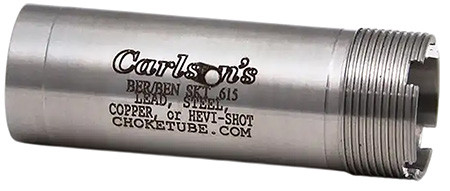 CARLSONS BER/BENELLI MOBIL FLUSH SKEET 20G