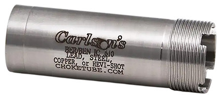 CARLSONS BER/BENELLI MOBIL FLSH I/C 20G