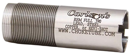 CARLSONS REM FLUSH FULL 20G