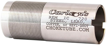CARLSONS REM FLUSH I/C 12G