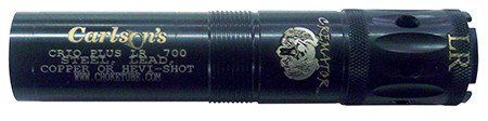 CARLSONS CREMATOR WF 12G MOBIL LR 12G