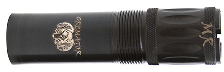 CARLSONS CREMATOR WF 12G MOBIL MR 12G
