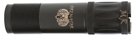 CARLSONS CREMATOR WF REM MR 12G