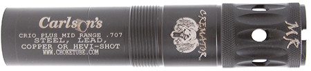 CARLSONS CREMATOR BEN CRI/CRIO+ MR 12G