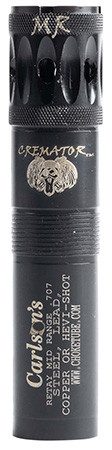 CARLSONS CREMATOR RETAY PORT MR 12G