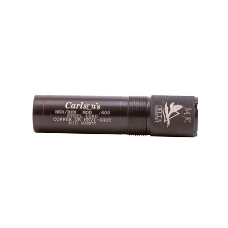 CARLSONS 0 DELTA WF BER/BEN MOBIL MR 20G