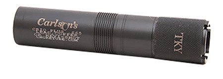 CARLSONS BEN CRIO/CRIO+ EXT TKY .665 12G
