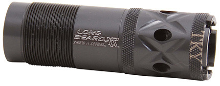 CARLSONS LB PORTED TKY WIN CHOKE INV 12G