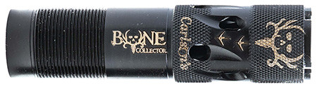CARLSONS BC WINCHESTER EXT TKY .565 20G