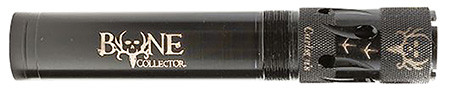 CARLSONS BC BRN INVECTOR DS EXT 12G