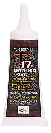 CARLSONS 0 CHOKE TUBE LUBE