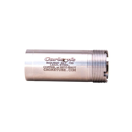 CARLSONS BER/BENELLI MOBIL FLUSH SKEET 12G