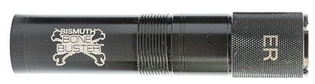 CARLSONS 0 BISMUTH BB ER BEN CRIO/CRIO+ 12G
