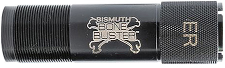 CARLSONS 0 BISMUTH BB ER REM 12G