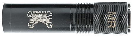 CARLSONS 0 BISMUTH BB MR BEN/BER MOBIL 20G