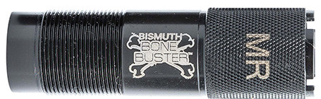 CARLSONS 0 BISMUTH BB MR WIN 20G