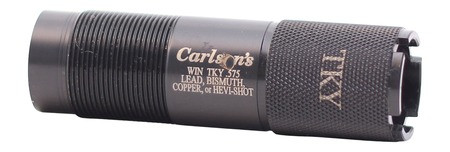 CARLSONS WINCHESTER 20GA EXTENDED TURKEY .575