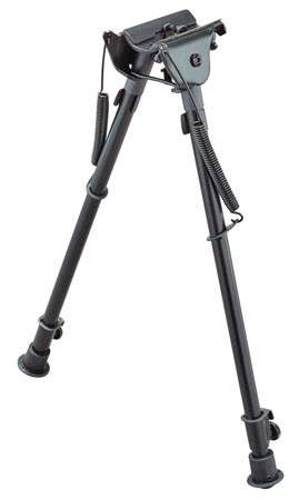 CHAMP BIPOD 6-9IN