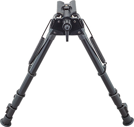CHAMP PIVOT EXT BIPOD 14-29