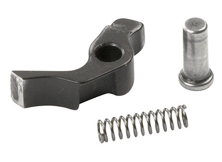 CHIAPPA 970.433 RHINO CONVERSION KIT