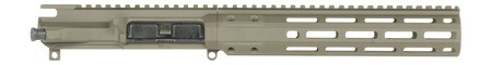 COBALT 10.8" URG CKG
