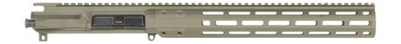 COBALT 13" URG CKG