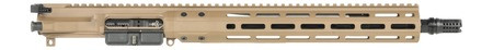 COBALT 14.5"CK PRO URG