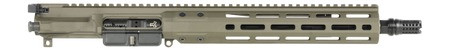 COBALT KG 11.5"CK PRO URG